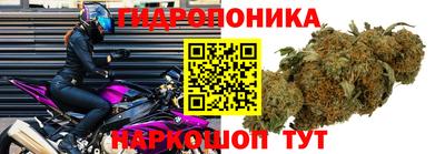 COCAINE Бугуруслан