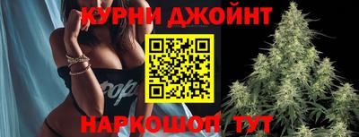мяу мяу мука Бузулук