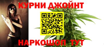 не бодяженный Будённовск